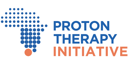 UCT Proton Therapy Initiative